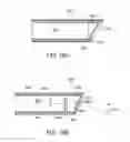 Fig. 25 - DEVICES AND METHODS FOR MINIMALLY INVASIVE ARTHROSCOPIC SURGERY