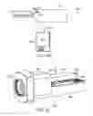Fig. 29 - DEVICES AND METHODS FOR MINIMALLY INVASIVE ARTHROSCOPIC SURGERY