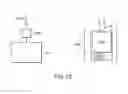 Fig. 31 - DEVICES AND METHODS FOR MINIMALLY INVASIVE ARTHROSCOPIC SURGERY