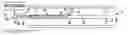 Fig. 01 - INFRARED ENDOSCOPIC BALLOON PROBES
