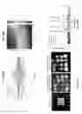 Fig. 14 - Methods, systems, and apparatus for imaging spectroscopy