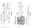 Fig. 16 - Methods, systems, and apparatus for imaging spectroscopy