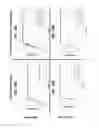 Fig. 17 - Methods, systems, and apparatus for imaging spectroscopy