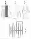 Fig. 19 - Methods, systems, and apparatus for imaging spectroscopy