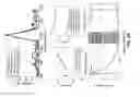 Fig. 24 - Methods, systems, and apparatus for imaging spectroscopy