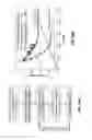 Fig. 25 - Methods, systems, and apparatus for imaging spectroscopy