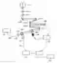 Fig. 01 - Ophthalmologic apparatus and ophthalmologic apparatus control method
