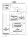 Fig. 08 - Ophthalmologic apparatus and ophthalmologic apparatus control method