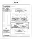 Fig. 10 - Ophthalmologic apparatus and ophthalmologic apparatus control method