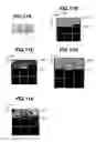 Fig. 12 - Ophthalmologic apparatus and ophthalmologic apparatus control method