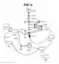 Fig. 13 - Ophthalmologic apparatus and ophthalmologic apparatus control method