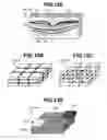 Fig. 14 - Ophthalmologic apparatus and ophthalmologic apparatus control method