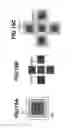 Fig. 16 - Ophthalmologic apparatus and ophthalmologic apparatus control method