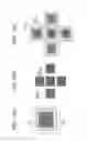 Fig. 15 - Image processing apparatus and control method of image processing apparatus