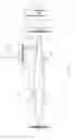 Fig. 08 - Methods and apparatus for assessment of refractive condition