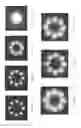 Fig. 11 - Methods and apparatus for assessment of refractive condition