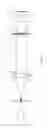 Fig. 12 - Methods and apparatus for assessment of refractive condition