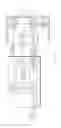 Fig. 16 - Methods and apparatus for assessment of refractive condition