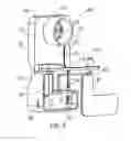 Fig. 03 - OPHTHALMOSCOPE SYSTEM FOR ENHANCED IMAGE CAPTURE