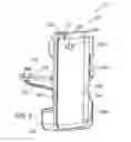 Fig. 04 - OPHTHALMOSCOPE SYSTEM FOR ENHANCED IMAGE CAPTURE