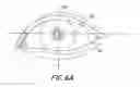 Fig. 08 - System and method for visualization of ocular anatomy