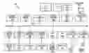 Fig. 01 - FOREIGN OBJECT DETECTION PROTOCOL SYSTEM AND METHOD