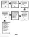 Fig. 04 - FOREIGN OBJECT DETECTION PROTOCOL SYSTEM AND METHOD