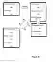 Fig. 05 - FOREIGN OBJECT DETECTION PROTOCOL SYSTEM AND METHOD