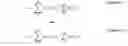 Fig. 04 - Laser speckle interferometric system and method for mobile devices