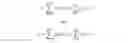 Fig. 06 - Laser speckle interferometric system and method for mobile devices