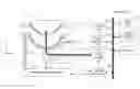 Fig. 01 - Object information acquiring apparatus
