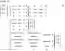 Fig. 07 - Object information acquiring apparatus
