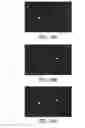Fig. 11 - Object information acquiring apparatus