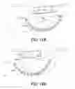 Fig. 13 - Object information acquiring apparatus