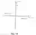 Fig. 15 - Object information acquiring apparatus