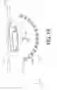 Fig. 16 - Object information acquiring apparatus
