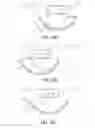 Fig. 17 - Object information acquiring apparatus