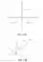 Fig. 18 - Object information acquiring apparatus