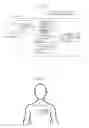 Fig. 02 - BIOLOGICAL INFORMATION MEASURING APPARATUS