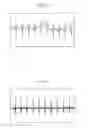 Fig. 03 - BIOLOGICAL INFORMATION MEASURING APPARATUS