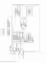 Fig. 05 - BIOLOGICAL INFORMATION MEASURING APPARATUS