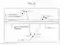 Fig. 07 - BIOLOGICAL INFORMATION MEASURING APPARATUS
