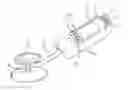 Fig. 01 - COMPOUND MEDICAL DEVICE