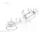 Fig. 02 - COMPOUND MEDICAL DEVICE