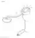 Fig. 03 - COMPOUND MEDICAL DEVICE