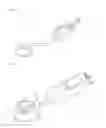 Fig. 04 - COMPOUND MEDICAL DEVICE