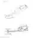 Fig. 05 - COMPOUND MEDICAL DEVICE