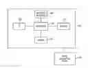 Fig. 01 - Method and system for non-invasive assessment of coronary artery disease