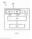 Fig. 03 - Pulse transmit time measurement device and method