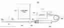 Fig. 01 - Pressure-sensing intravascular devices, systems, and methods with wrapped pressure-sensing component